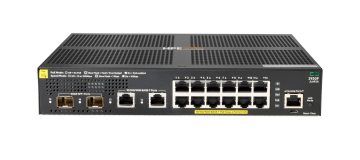 1765cc0bfad7ceb13310dda378945b94b2129106.jpg