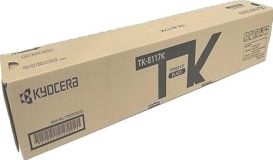1T02P30US0