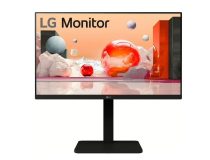 24BA550-B-PCL