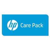 26718-HP.jpg