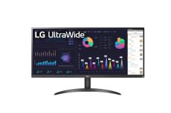 34WQ500-B