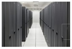 717edeb6c34c47323c3cc852fb647ca12ee1af43.jpg