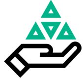 73365253_9682251702.jpg