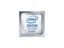 78670907_2691286282.jpg