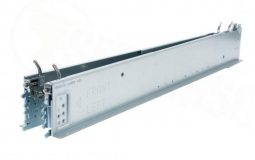 804938-B21