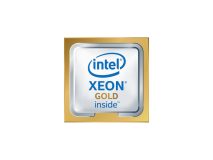 91289976_0548500620.jpg