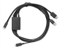 ACK4490602Z