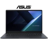 B1503CVA-S79346
