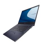B1503CVA-S79346