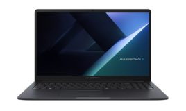 B1503CVA-S79429