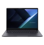 B3606CCA-MB0182X
