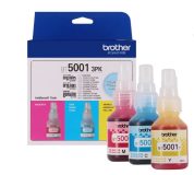 BT50013PK