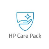 CAREPACK