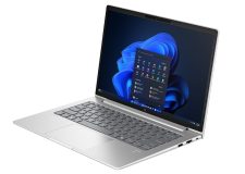 CC9P9EC