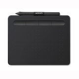 CTL4100K0AC_1.jpg