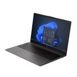 D3XW9AT