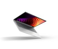 DJ2X6AT