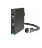 DPI60AMP250VIEC309