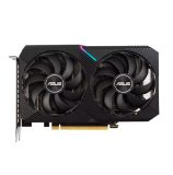 DUAL-RTX3050-O6G-PCL