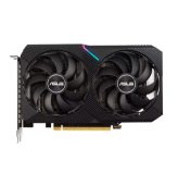 DUAL-RTX3050-O6G