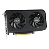 DUAL-RTX5050-O8G