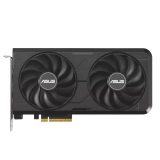 DUAL-RTX5060-O8G-EVO