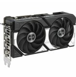 DUAL-RTX5060-O8G