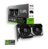 DUAL-RTX5060TI-O16G