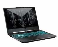 FA506NCG-HN398