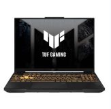 FX607VJR-TU353