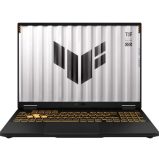 FX608JH-RV010