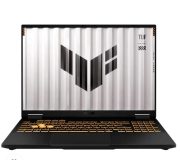FX610JM-TU039