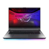 G615LM-RV015W