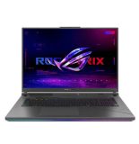 G815LR-TT288W