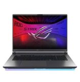 G815LW-SA268W