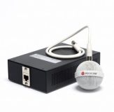 HDX Microphone