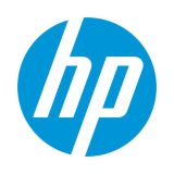 HP20LOGO_948.jpg