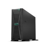 HU4B2A5006S