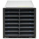 IBMFLEXSISCHASSIS80