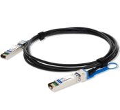 JL488A