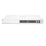 JL683B-A