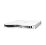 JL686B-A