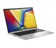 M1502XA-BQ009