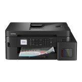 MFCT930DW