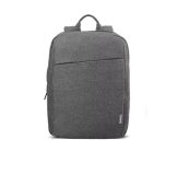Mochila_AMD_LENOVO
