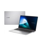 P1503CVA-S71410