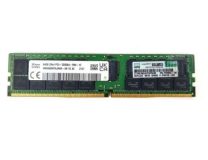 P50312-B21