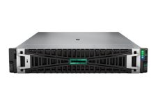 P52534-B21