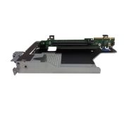 P55029-B21
