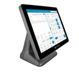 POS-P715-10W-8240W11